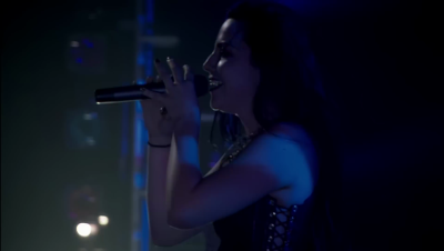 Click to view full size image
==============
amyleefans04861.png amyleefans04861.png