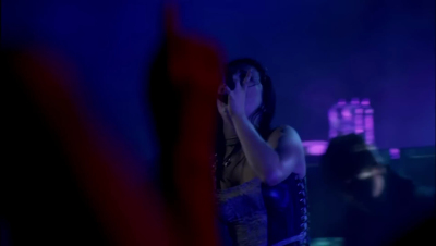 Click to view full size image
==============
amyleefans05101.png amyleefans05101.png
