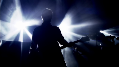 amyleefans05611.png