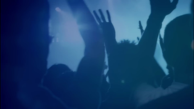 amyleefans05851.png