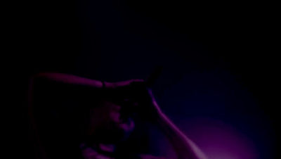 Click to view full size image
==============
amyleefans06091.png amyleefans06091.png