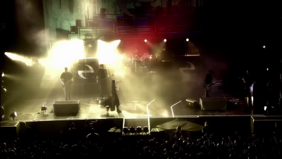 amyleefans06211.png