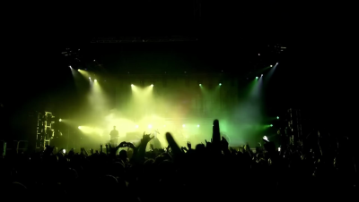 Click to view full size image
==============
amyleefans06331.png amyleefans06331.png