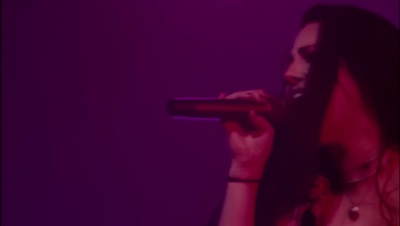 Click to view full size image
==============
amyleefans06391.png amyleefans06391.png