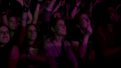 Click to view full size image
==============
amyleefans06451.png amyleefans06451.png