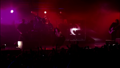 amyleefans06571.png
