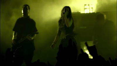 Click to view full size image
==============
amyleefans06631.png amyleefans06631.png