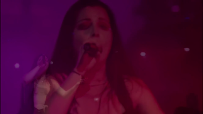 amyleefans06661.png