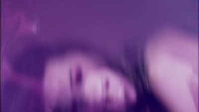 Click to view full size image
==============
amyleefans06691.png amyleefans06691.png