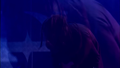 amyleefans06841.png