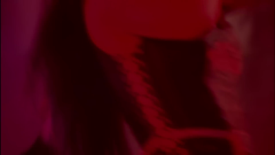 amyleefans06931.png