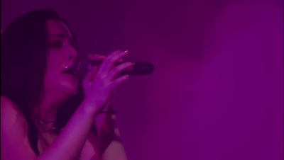 Click to view full size image
==============
amyleefans07051.png amyleefans07051.png
