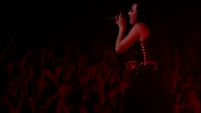 Click to view full size image
==============
amyleefans07291.png amyleefans07291.png