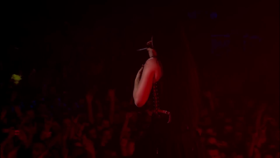 Click to view full size image
==============
amyleefans07351.png amyleefans07351.png