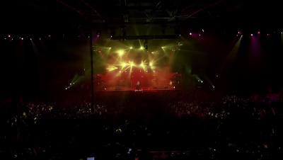 Click to view full size image
==============
amyleefans07381.png amyleefans07381.png