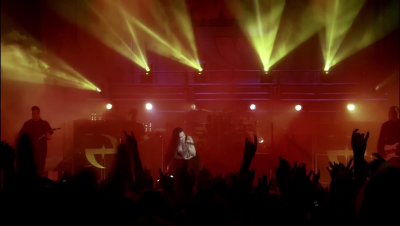 amyleefans07441.png