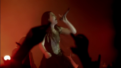 amyleefans07531.png