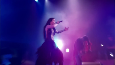 Click to view full size image
==============
amyleefans07651.png amyleefans07651.png