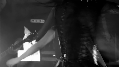 Click to view full size image
==============
amyleefans07921.png amyleefans07921.png