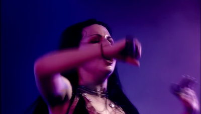 Click to view full size image
==============
amyleefans07981.png amyleefans07981.png