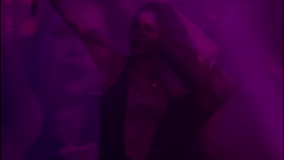 Click to view full size image
==============
amyleefans08041.png amyleefans08041.png