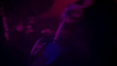 amyleefans08071.png