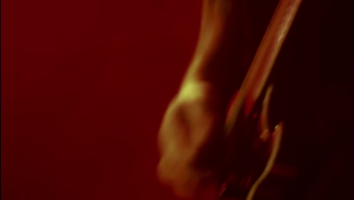 Click to view full size image
==============
amyleefans08131.png amyleefans08131.png