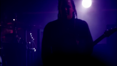 Click to view full size image
==============
amyleefans08191.png amyleefans08191.png
