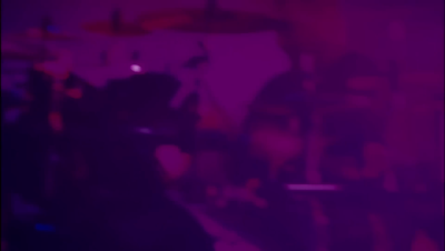 Click to view full size image
==============
amyleefans08221.png amyleefans08221.png