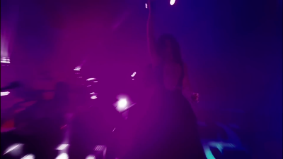 amyleefans08281.png