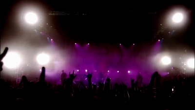 Click to view full size image
==============
amyleefans08341.png amyleefans08341.png
