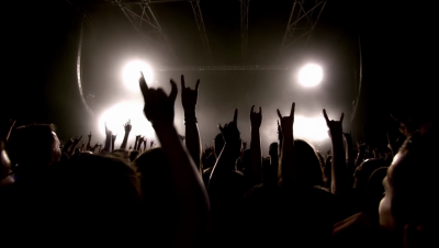 Click to view full size image
==============
amyleefans08641.png amyleefans08641.png