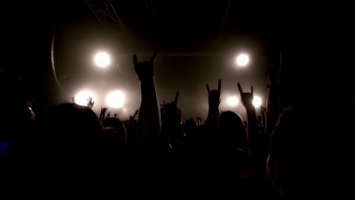 Click to view full size image
==============
amyleefans08671.png amyleefans08671.png