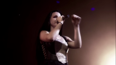 Click to view full size image
==============
amyleefans08731.png amyleefans08731.png