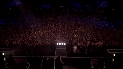 Click to view full size image
==============
amyleefans08761.png amyleefans08761.png