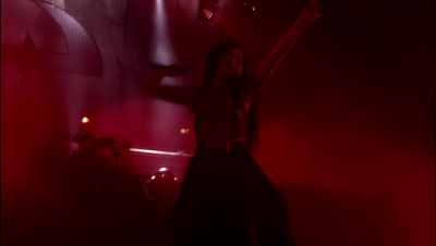amyleefans09001.png