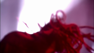 Click to view full size image
==============
amyleefans09031.png amyleefans09031.png