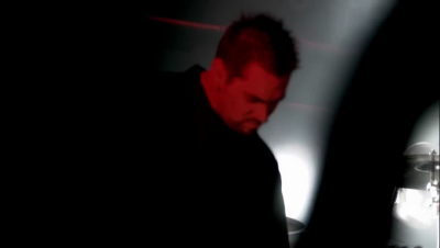Click to view full size image
==============
amyleefans09211.png amyleefans09211.png