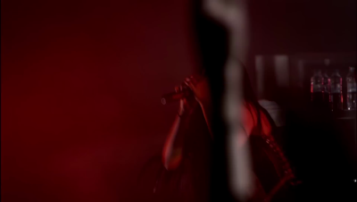 Click to view full size image
==============
amyleefans09361.png amyleefans09361.png