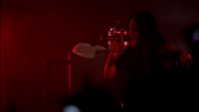 amyleefans09391.png