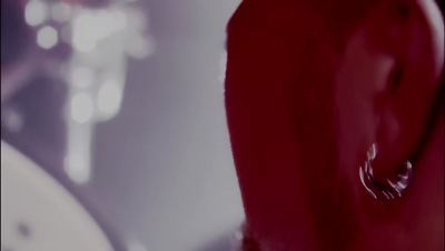 Click to view full size image
==============
amyleefans09451.png amyleefans09451.png