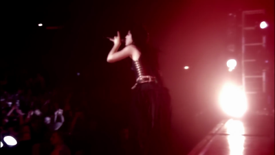 amyleefans09631.png