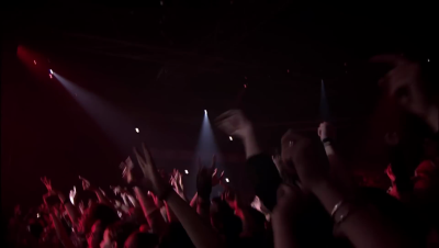 Click to view full size image
==============
amyleefans09691.png amyleefans09691.png