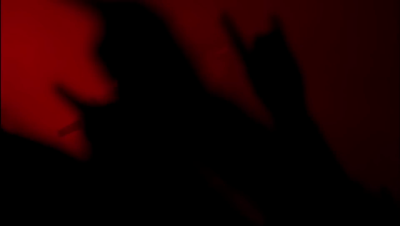 amyleefans09781.png