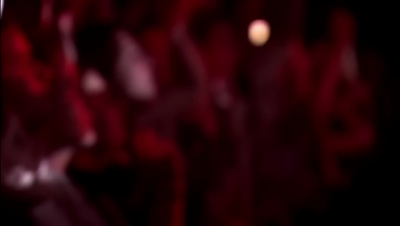 amyleefans09841.png