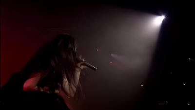 Click to view full size image
==============
amyleefans10141.png amyleefans10141.png