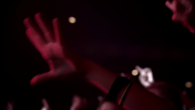 Click to view full size image
==============
amyleefans10321.png amyleefans10321.png