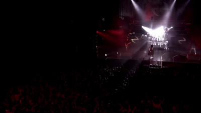 Click to view full size image
==============
amyleefans10381.png amyleefans10381.png