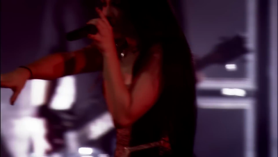 Click to view full size image
==============
amyleefans10501.png amyleefans10501.png