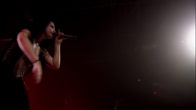 Click to view full size image
==============
amyleefans10561.png amyleefans10561.png